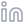 Frame Icon